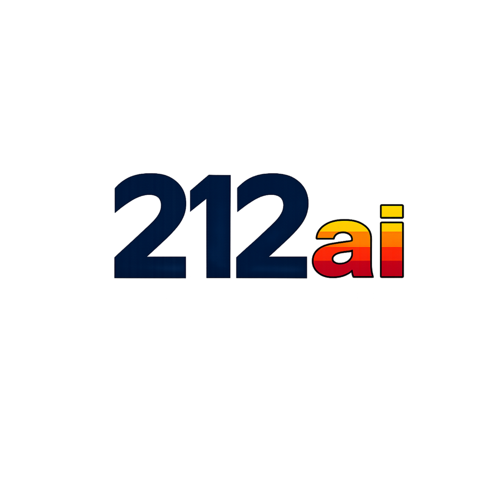 212ai